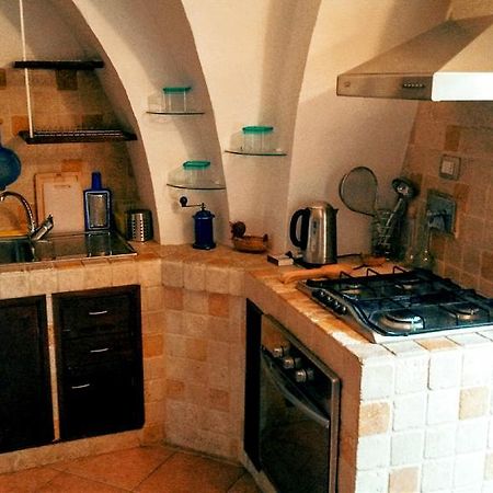 Residenza Le Volte Degli Angeli Apartment Spello Cameră foto